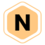 National Casino Logo